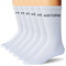 China Supplier best ankle socks women support prices