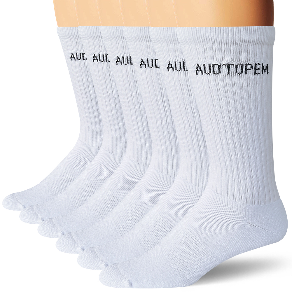 China Supplier best ankle socks women support prices