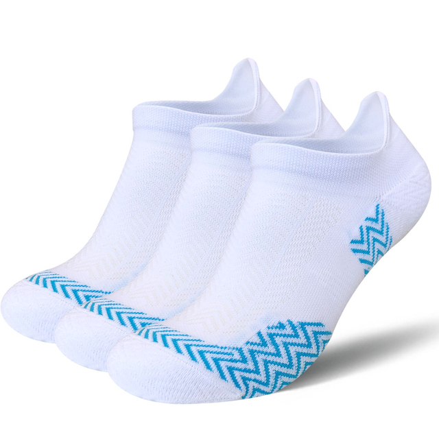 men fashion Bamboo Socks