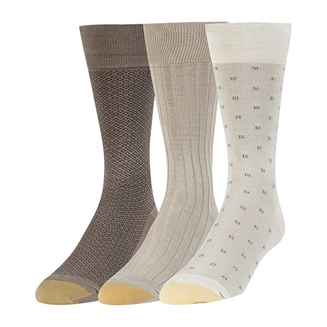 Your Own Brand Customizable Sock Hosiery 100% cottons knitted knee high tube sock thigh high socks