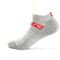 Custom-made Wholesale Design Cloud Socks women sports sock sport