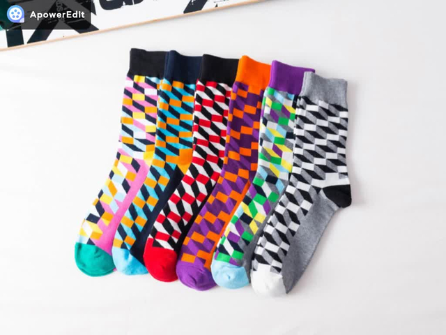 Wholesale For Socks Agency Corp Light pink mens dress socks ladies fancy