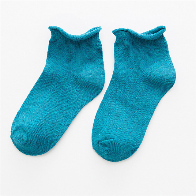 Socks Sale By Bulk Short socks women for calf sock