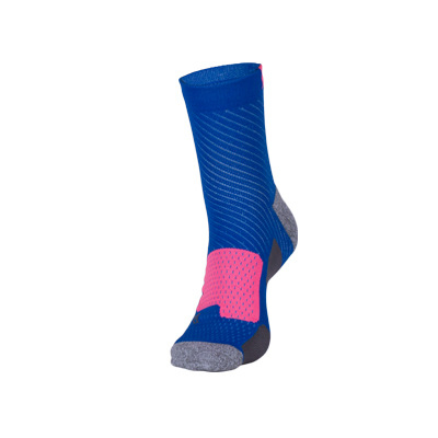 Factory direct supply floor plank cool athletic socks compression tights for women brazilian pantyhose in Finland