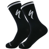  of non slip, breathable and sweat absorbent fitness running training socks Basketball football sports 