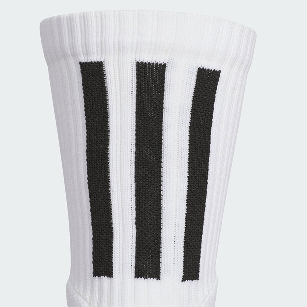  Apring And Fall Mens Sports Socks Summer Leisure Sweat Absorbent Comfortable Thin Breathable Basketball Meias EU 