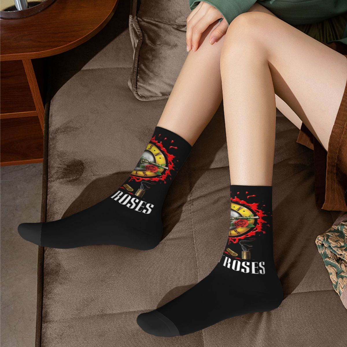  Professional Super Star Sports Basketball Socks Towel Bottom Socks Stocking Elite Thick Sports Running Cycling 