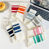 quick turnaround Casual socks man Man work socks s socks Cotton man socks Running socks Crew Socks Couple socks women s 