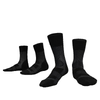 Inventory Management Hiking Socks for women Spring Summer Thin Hiking Hunting Trekking Skiing Fishing Seamless Outdoor 
