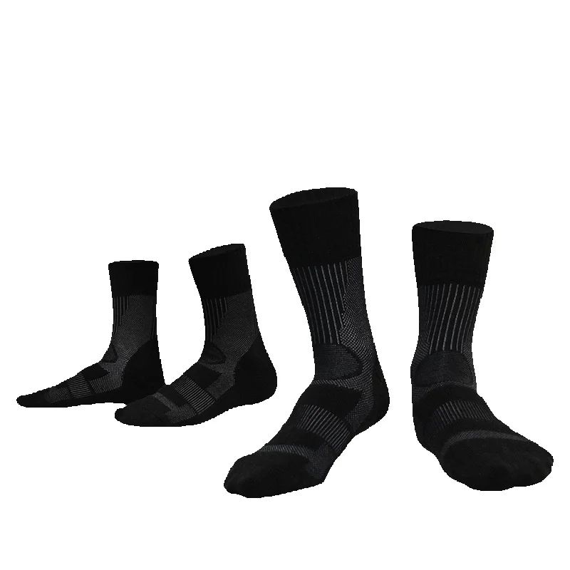Inventory Management Hiking Socks for women Spring Summer Thin Hiking Hunting Trekking Skiing Fishing Seamless Outdoor 