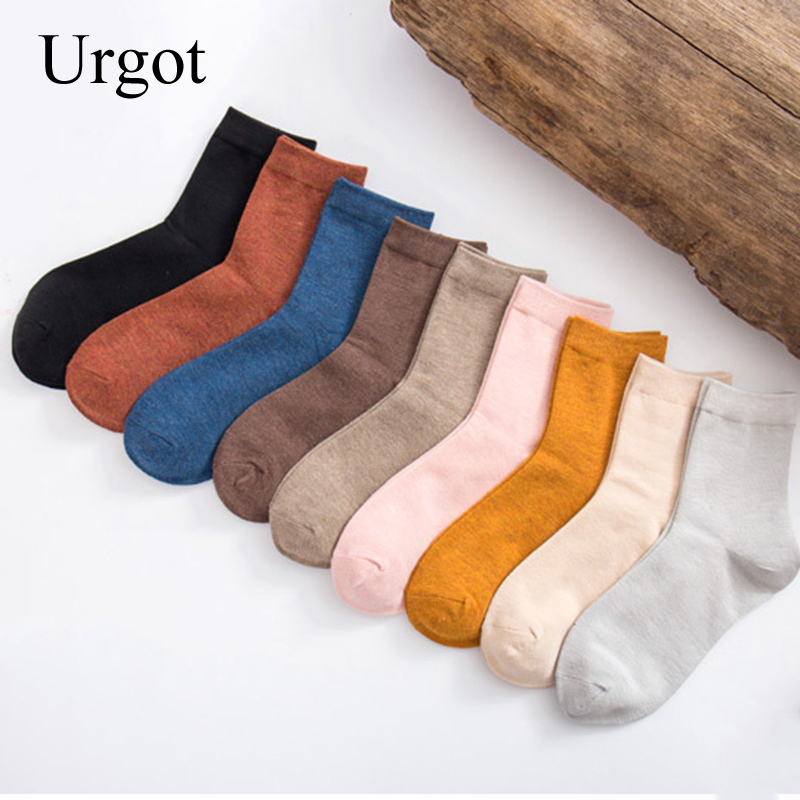 high quality Professional Yoga Stockings Women Gym Fitness Non slip Socks Cross Drawstring Pilates Workout Multi color