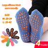 high-grade s and women s Cycling Sports Socks Running Socks Outdoor Sports Socks Hiking Running Basketball Casual Sports 