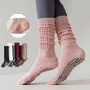 Bulk Purchase Summer Lace Bow Mesh Thin Low Tube Socks for women Cute Aesthetic Black White Short Stockings New Fashion 