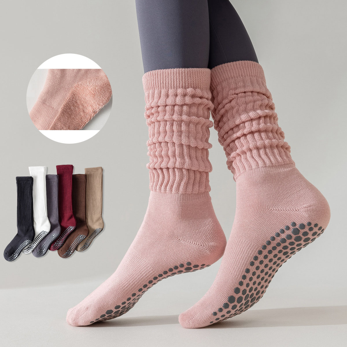 Bulk Purchase Summer Lace Bow Mesh Thin Low Tube Socks for women Cute Aesthetic Black White Short Stockings New Fashion 