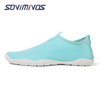 wholesale price womens Water Shoes Breathable Quick Dry Soft Barefoot Aqua Socks for Hiking Swim Beach Surf Yoga 