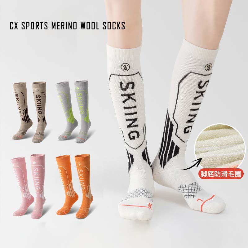 premium quality Low Cut Socks Solid Color Stripe Breathable Cotton Socks Sport Short Socks women Funny Ankle 