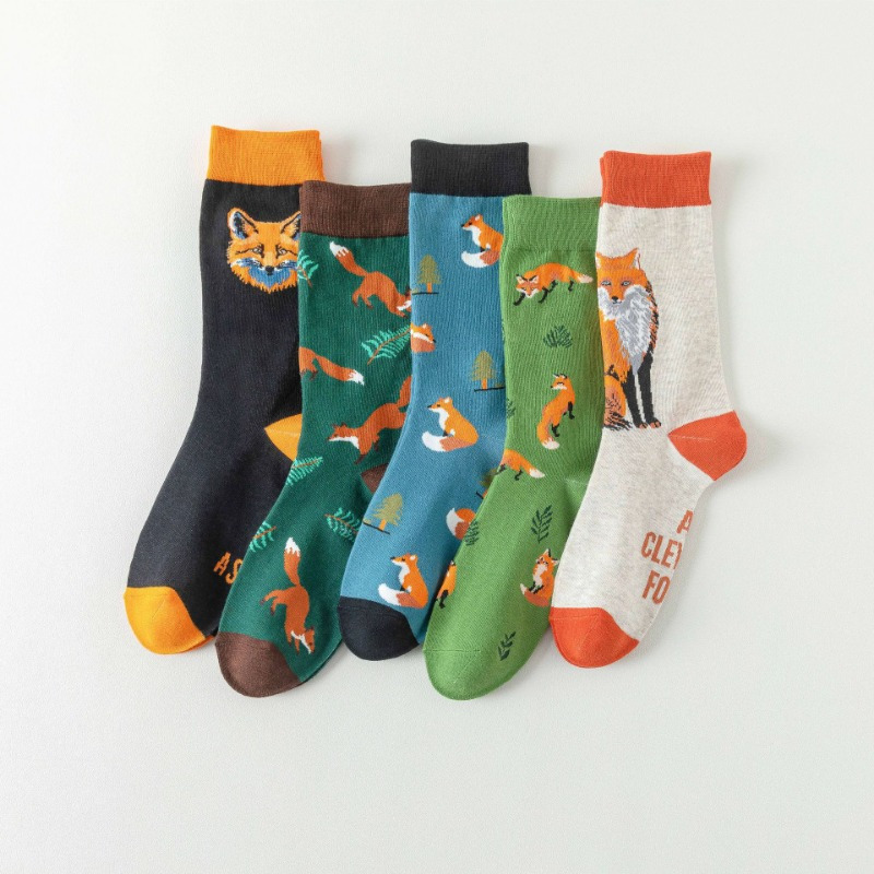 bespoke women Winter Warm Thicken Thermal Socks Soft Casual Solid Color Sock Cashmere Home Snow Boots Floor Sock 