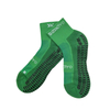 top-tier buyer Men s Short Football Socks Towel Bottom Breathable Non Slip Novelty Soccer Socks Running Training Anti Slip