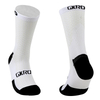  of Cycling Socks Men Women Non Slip Breathable Cycling Sock Bike Sock Sports Running Football basketball 