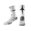  Professional Basketball Socks Sport For Kids Men Outdoor Cycling Climbing Running Fast drying Breathable Adult Non Slip 