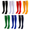 Full Customization Pack Ankle Socks women Cotton Invisible Sweat absorbing Girls Low Tube Boat Socks EU white 