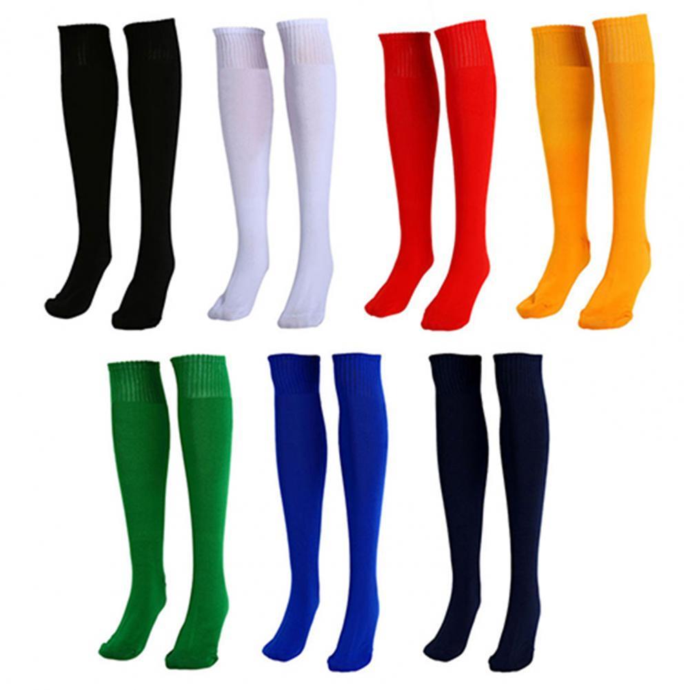 Full Customization Pack Ankle Socks women Cotton Invisible Sweat absorbing Girls Low Tube Boat Socks EU white 