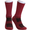 wholesale prices Heart Embroidery Cute Socks women Hollow Out Mesh Thin Breathable Low Tube Short Socks Sweet Girls women 