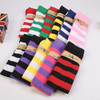 Quick Delivery Medical Socks Compression Pantyhose Tights women Helps Relieve Symptoms of Varicose Veins Anti Fatigue Sports 