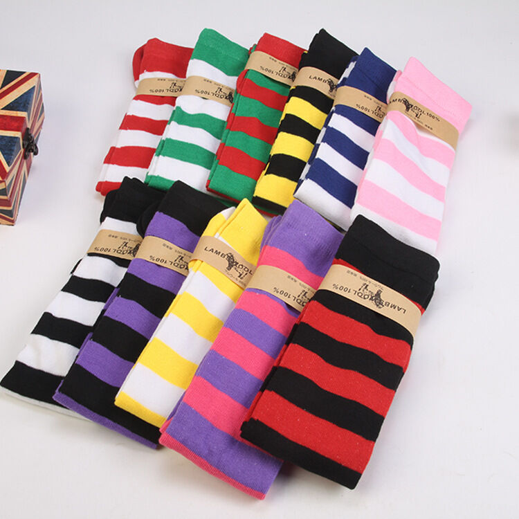 Quick Delivery Medical Socks Compression Pantyhose Tights women Helps Relieve Symptoms of Varicose Veins Anti Fatigue Sports 