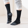 cost-effective products Basketball Socks For Men Combat Ice Breathable Basketball Sports Cycling Socks Wear resistant Non slip 
