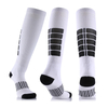 Full Customization Sports Running Socks MenWomen Athletic Cycling Ankle Socks Thin Breathable Quick Dry Marathon Fitness Short 