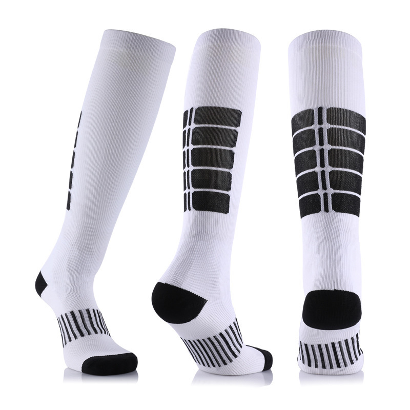 Full Customization Sports Running Socks MenWomen Athletic Cycling Ankle Socks Thin Breathable Quick Dry Marathon Fitness Short 