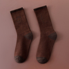 Specialty store Sports Socks For Men Adult Children's Leggings Socks Fashion Basketball Football Summer Solid Color Breathable 