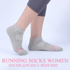 Customize by Drawing Compression Socks Sport Women Men Hiking Knee High Socks Running Swelling Support Socks Full Compression 