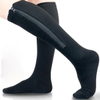 Medias De 15-20 Mmhg Enfemera Prevent Varicose Veins Anti Fatigue Pain Sports Nursing Women Men Compression Socks with Zipper