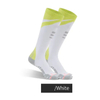 Gym Street Wear Sport Stocking School Children Custom Manufacturertrail Running Cycling Crew Socks Firm Compression Fit Cotton Socks Men Socks