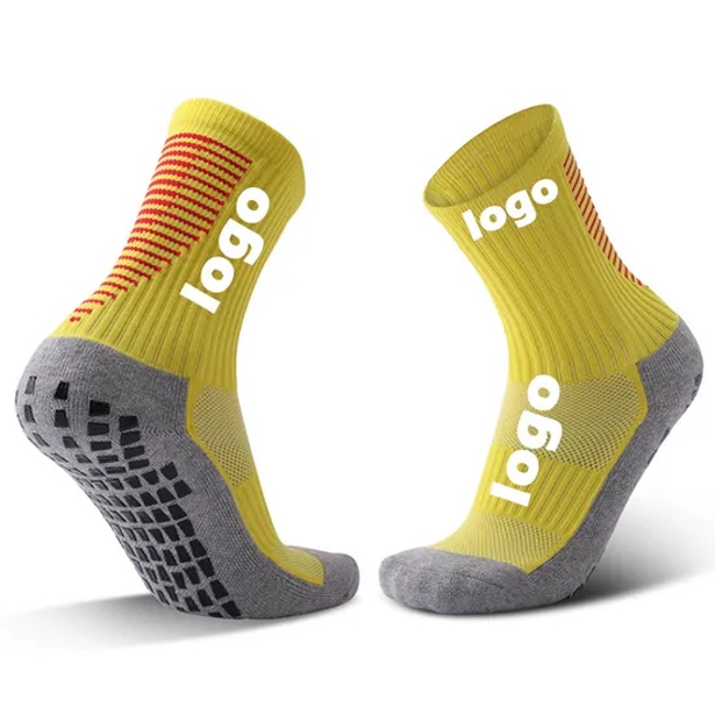Wholesale Breathable Unisex Embroidery Ankle Custom Logo Athletic 100% Cotton Bulk Plain White Men Sport Crew Socks