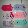 Nice Designs Low Price Comfortable Men Socks Knitted Adults Cotton Leisure Sports Women Men Unisex Wholesale Crew Socks