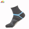 Customize All Types of Sports Sock Ankle Sock Casual Sock at Low Price and High Quality