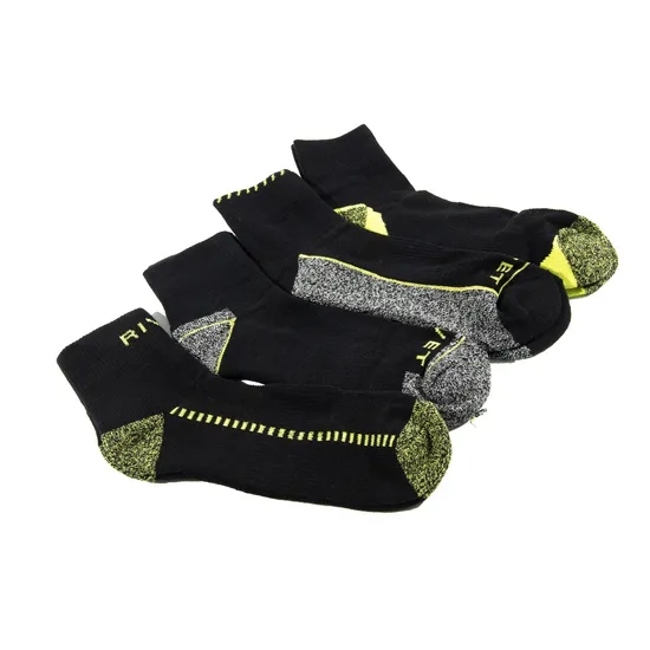 Wholesale Men Women Custom Logo Cotton Socks New Fashion Plain Color Crew Socks