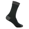 Xianghui Waterproof Socks Men Women Climbing Hiking Skiing Cycling Socks