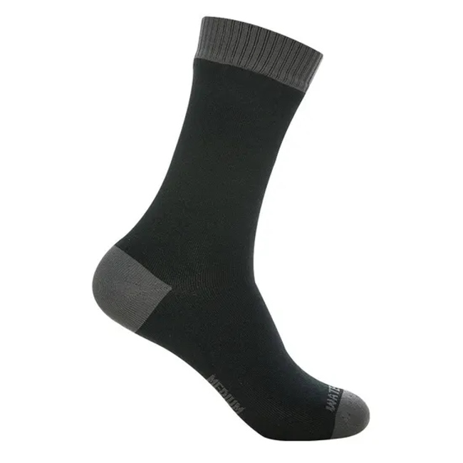 Xianghui Waterproof Socks Men Women Climbing Hiking Skiing Cycling Socks