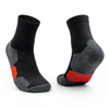 Factory Men Soccer Running Women Men Low Cut Ankle Cotton Sports Cycling Sneaker Socks
