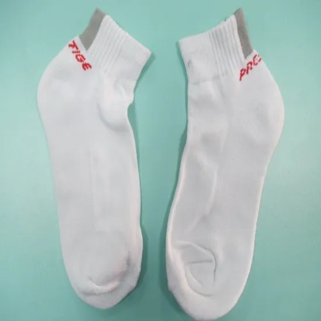 Big Sales Low Price Ladies Ankle Socks Wholesale Women′ S Men Ankle Dance Crew Cotton Yoga Sport Sock Colorful Knee High Sport Socks