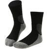 Xianghui Manufacture Wool Custom Logo for Men Merino Wool Warmer Socks