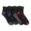 Wholesale High Quality Winter Socks Full Cotton Jacquard Dress Socks Colorful Festival Crazy Funny Women Men Crew Happy Socks