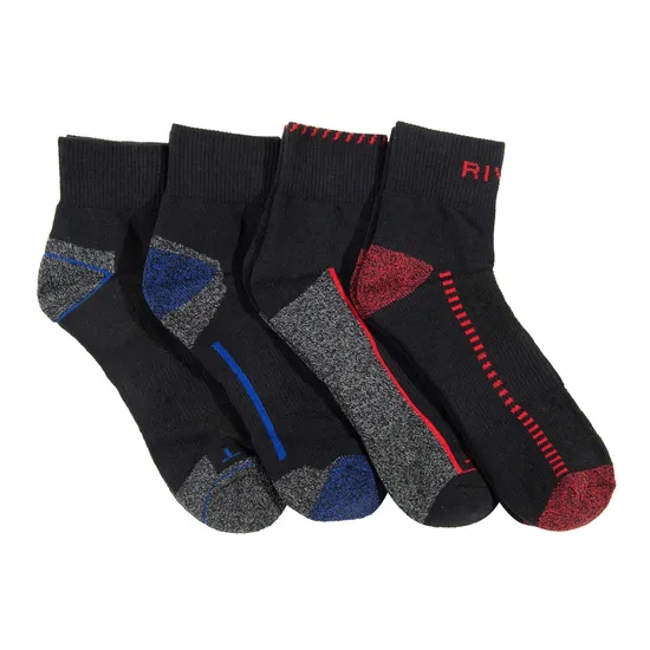 Wholesale High Quality Winter Socks Full Cotton Jacquard Dress Socks Colorful Festival Crazy Funny Women Men Crew Happy Socks