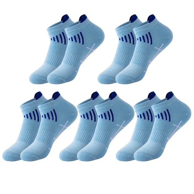 Best Quality Organic Hemp Yarn Crew Socks for Men OEM Custom Logo Thick Winter Socks Ready to Ship in-Stock