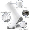 Ankle Men Unisex Football High Quality Soccer Football Crew Anti-Slip Sports Socks