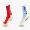 Quick Dry Nylon Soccer Football Basketball Rugby Socks Wholesale Custom Logo Compression Crew Men Women Terry Cushion Sports Socks Manufacturer